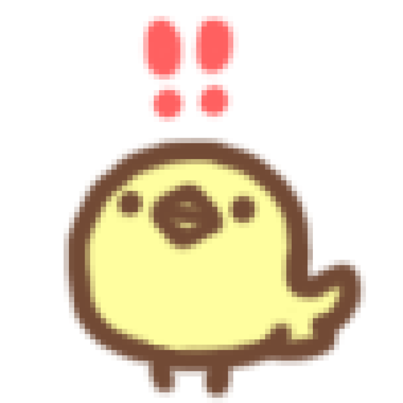 アメイジングビル リア～ヘルス＆マット～ 出勤Check?