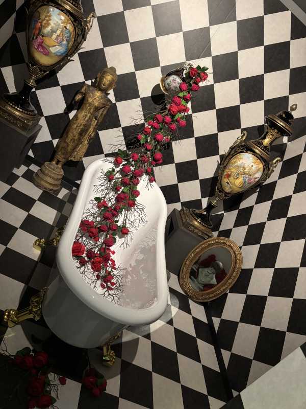 セレブメンエス　ロイヤル 一条　きほ 今日も、そっと寄り添います‎🤍