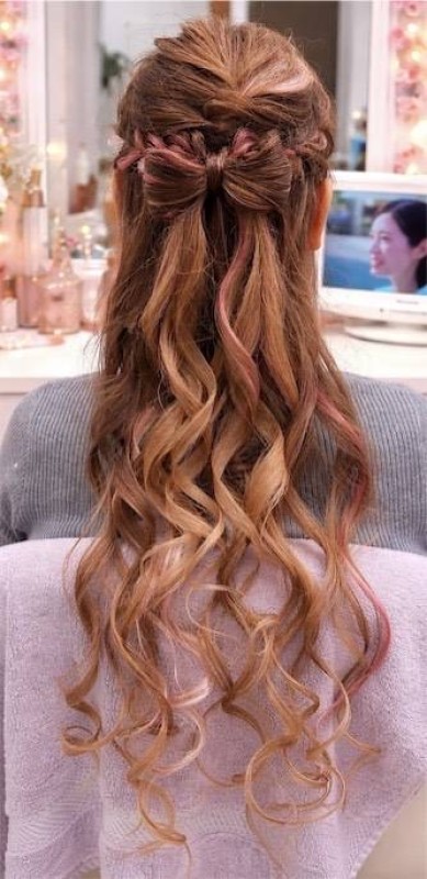 セレブメンエス　ロイヤル 天野 りり 3日目🫶