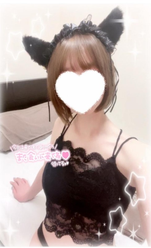 ななあたらしい出会い(? ?. .??)??