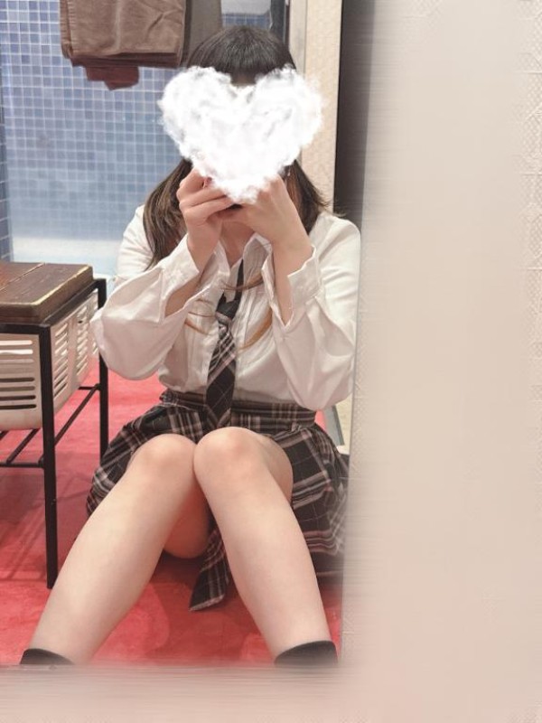 まお☆極上ふわふわおっぱい???? ????