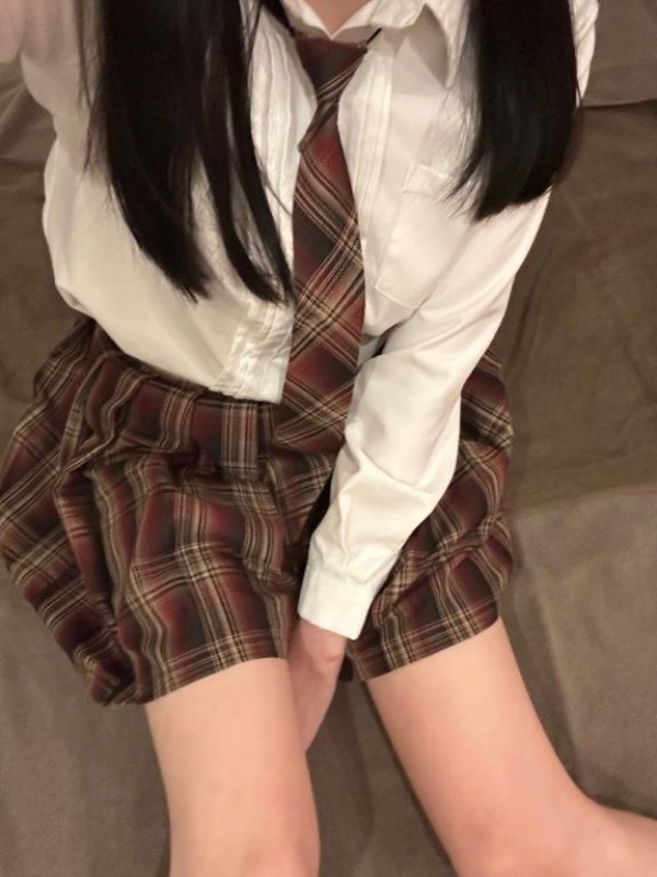 乃坂　もか☆ときめき届けます♡17時GW先行予約?