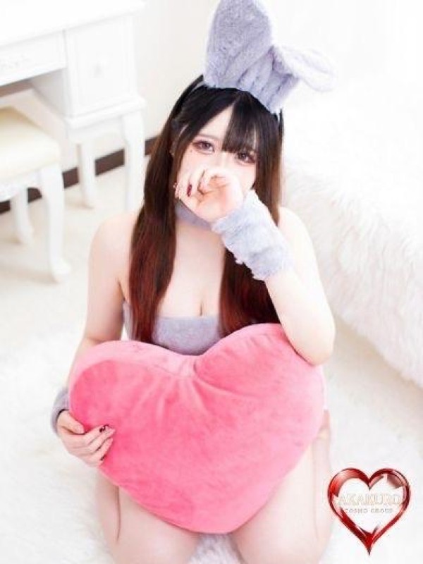 赤と黒 白石　こはく【ロイヤルOP対応】 たくさん出してね?