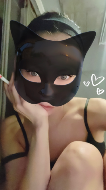 アメイジングビル アンナ～M性感＆ヘルス～ ?