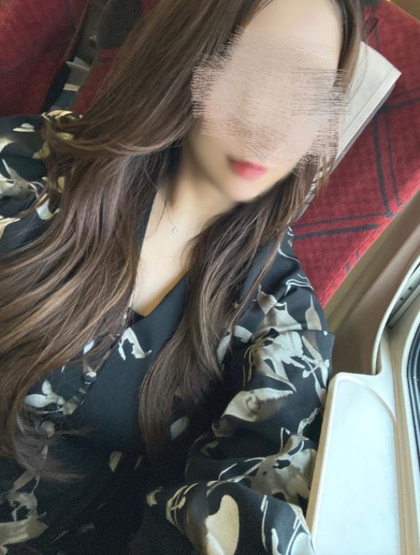 アメイジングビル 美咲（みさき）～M性感～ 一緒に変態プレイする～？？