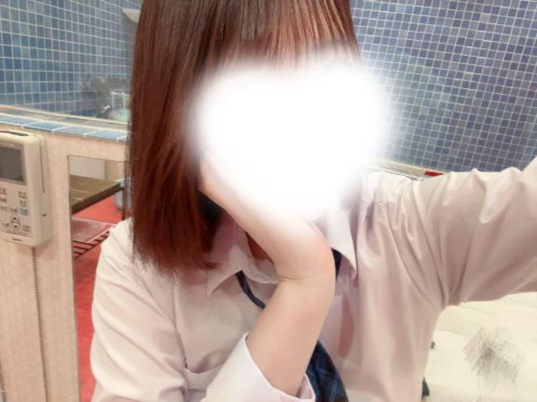 ひめかお礼 4/22 まとめ?