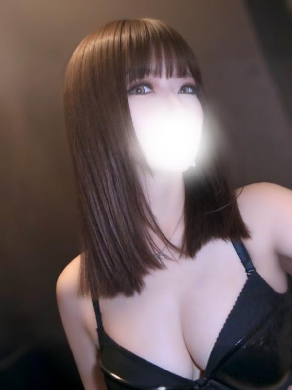 アメイジングビル セイラ～SM～ 次は5月22日からだからね