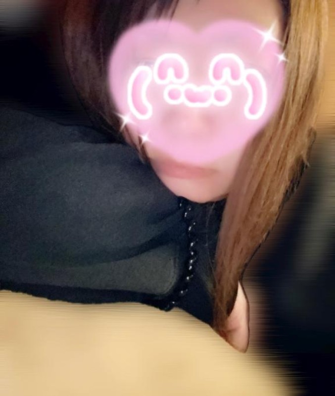 ジャックと豆の木 ひろみ☆超ドM な人妻の初挑戦 寝れない( ?-? )