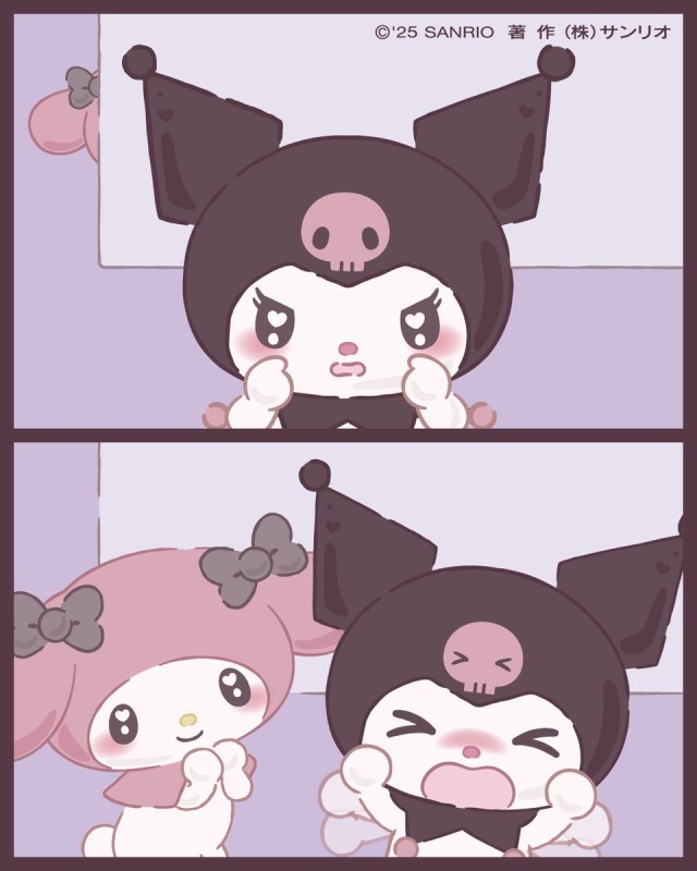 松山メンズエステ　レイチェル 足立　うい ₍ᐢ..ᐢ₎♡