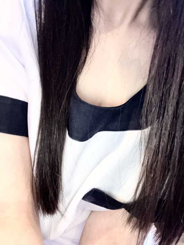 加藤　まゆ感謝&次回は