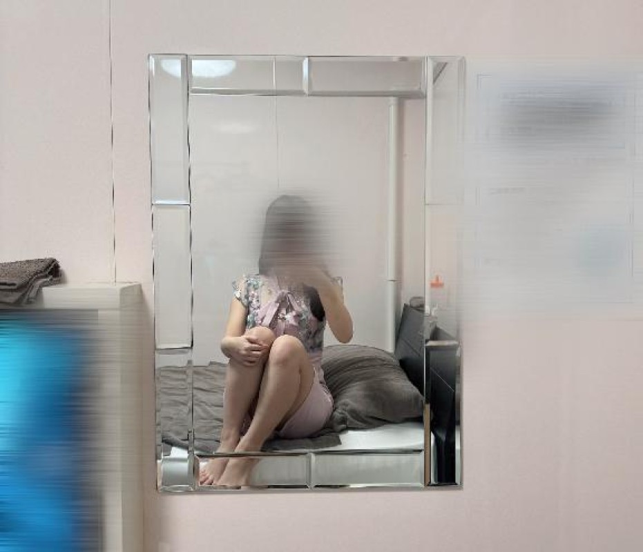 道後しらゆきひめ 三井　ひまり ? ????? ＆ 予定