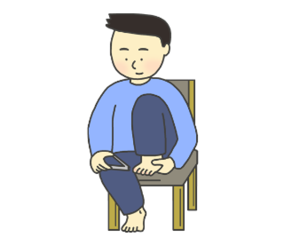 ジャックと豆の木 圭（けい）☆最高級のおもてなし [お題]from:遅刻しないさん