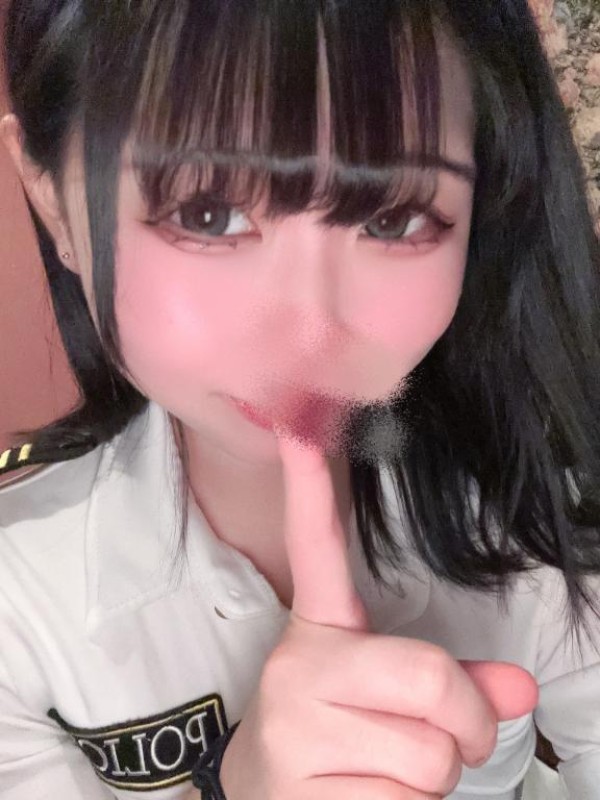 ジャックと豆の木 あすか☆今だけのレア女子！！ 明後日出勤します??