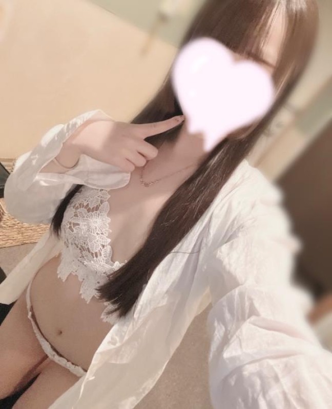ごほうびスパ　はちみつ ♡皐月（さつき）♡ 出勤?
