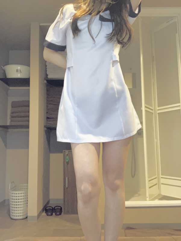 加藤　まゆ忙しー！！