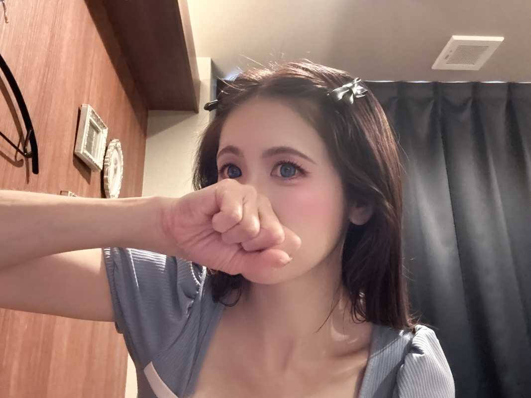 ブログ画像