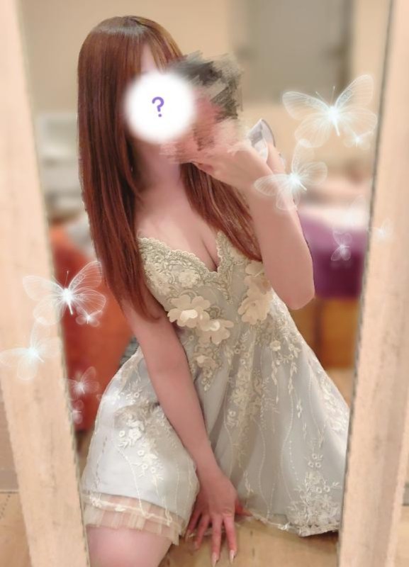 高松トレビの泉 若葉 美琴～わかば みこと～ 久々?\??/?