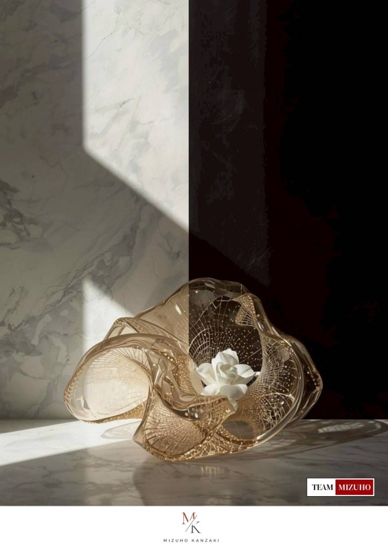 セレブメンエス　ロイヤル 神咲　みずほ Mizuho