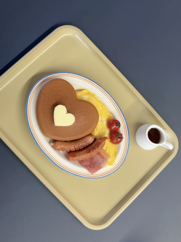 セレブメンエス　ロイヤル 一条　きほ こっそり待ってます…♡⸝⋆