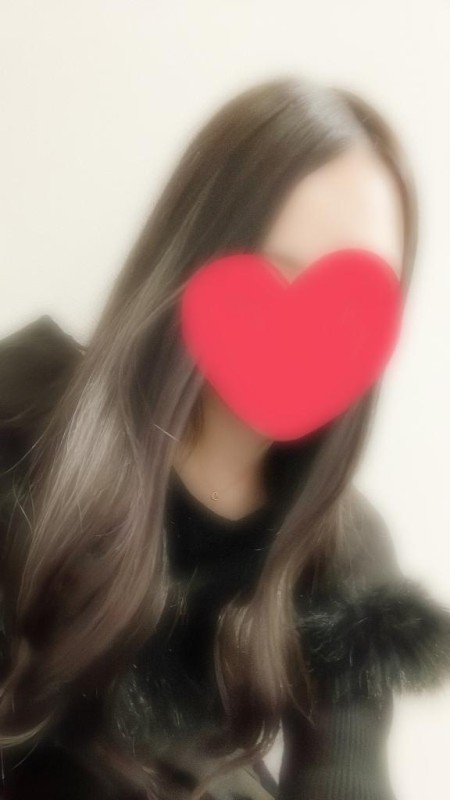 道後トレビの泉 秋月 しおん☆完全地元綺麗系美人 出勤予定?