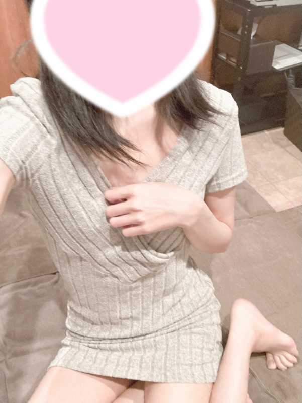 セレブメンエス　ロイヤル 望月　めい 今日出勤します❣️