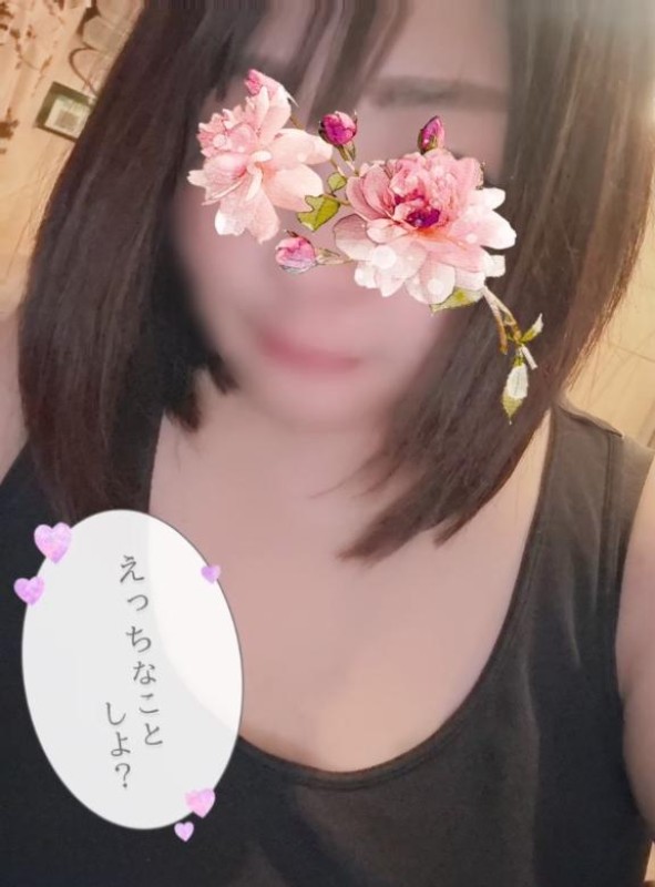 ひろみ☆超ドM な人妻の初挑戦おひるごはん?