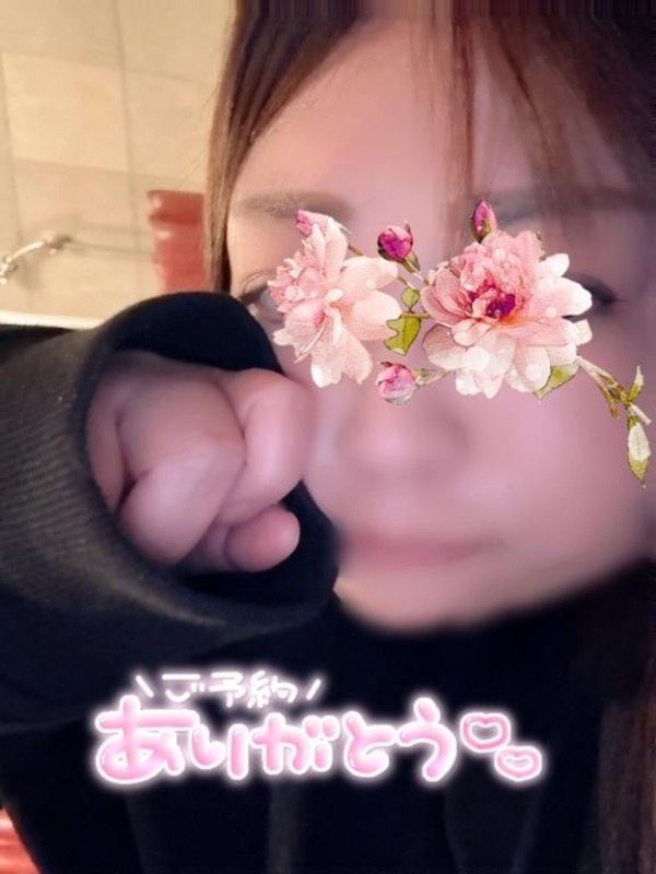 ひろみ☆超ドM な人妻の初挑戦ふ○○様? ??