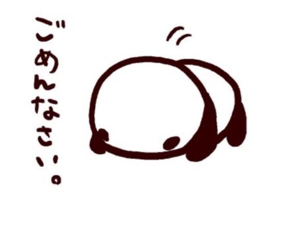 ひろみ☆超ドM な人妻の初挑戦??♂?