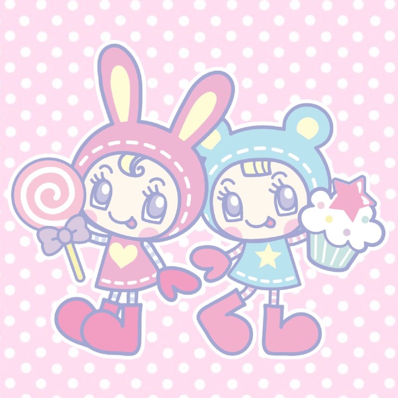 一条　きほ明日出勤です｡・:＋°･‎🖤