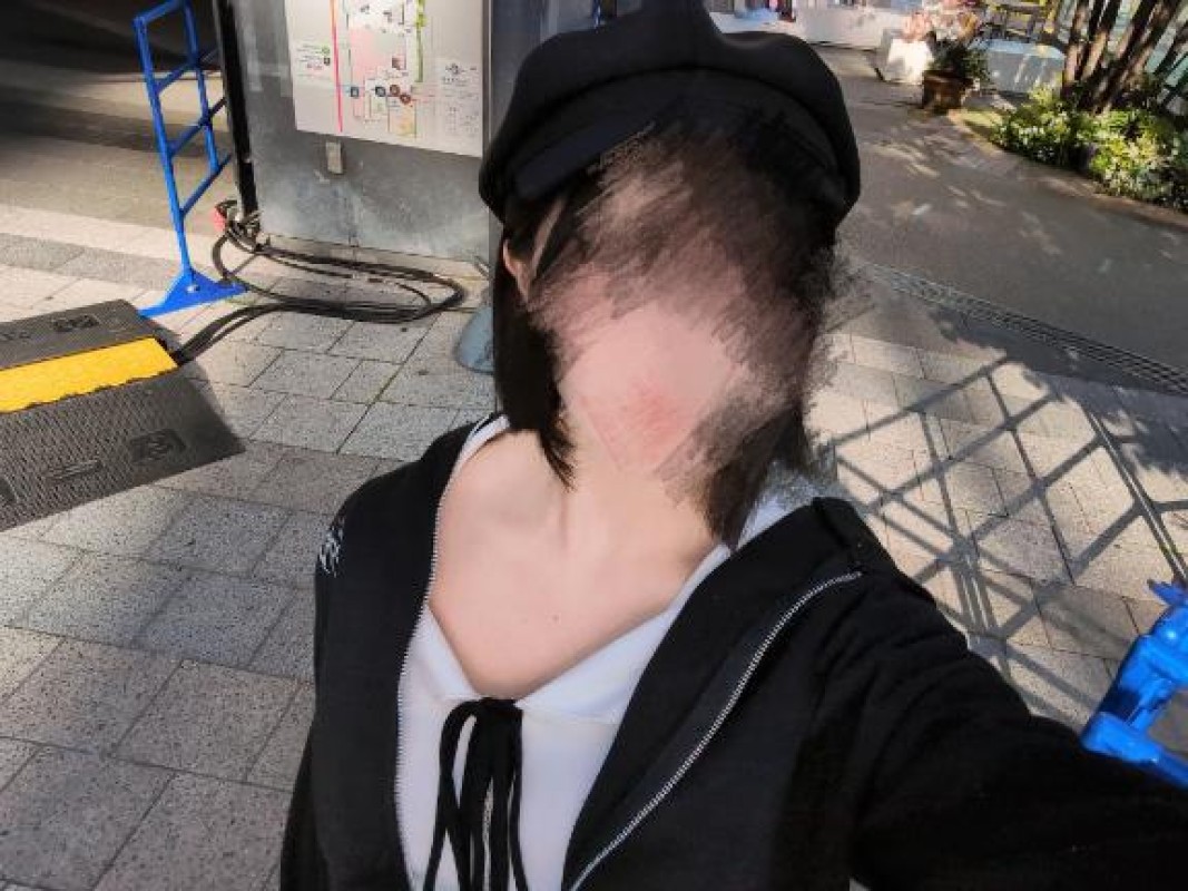 道後トレビの泉 桃瀬　ゆめの☆現役学生Fカップ☆ 久しぶりなのに…？?