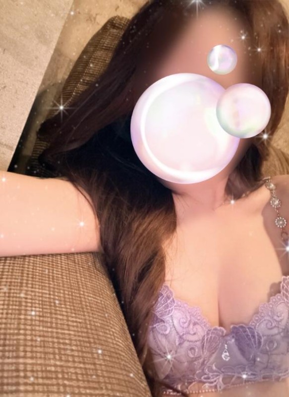 道後トレビの泉 秋津　ちせ☆スレンダー美女 こんにちは