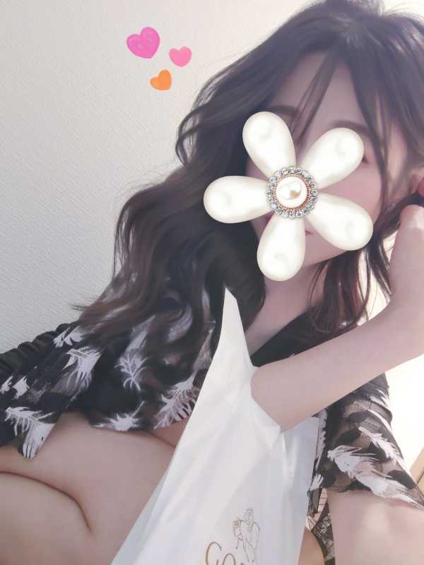 広瀬　あおい5/2㈯⭐
