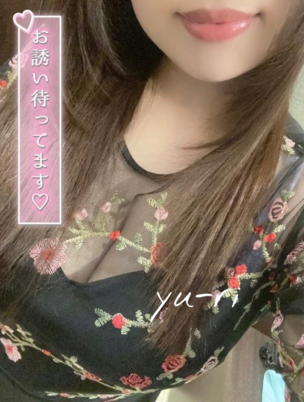金瓶梅 ゆうり ぼっち飯、最高