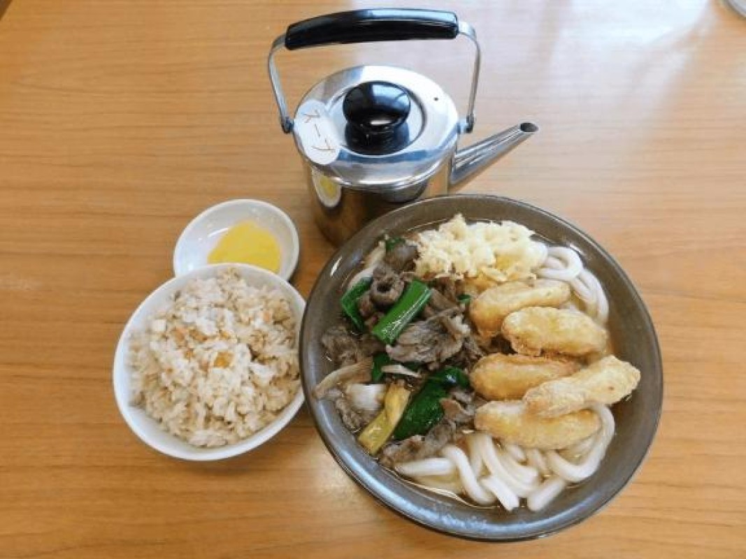 ジャックと豆の木 ゆか☆元AV女優の輝 今日明日は確か博多は?