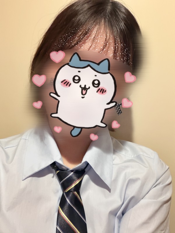 キャストの赤裸々写メ日記☔️の画像