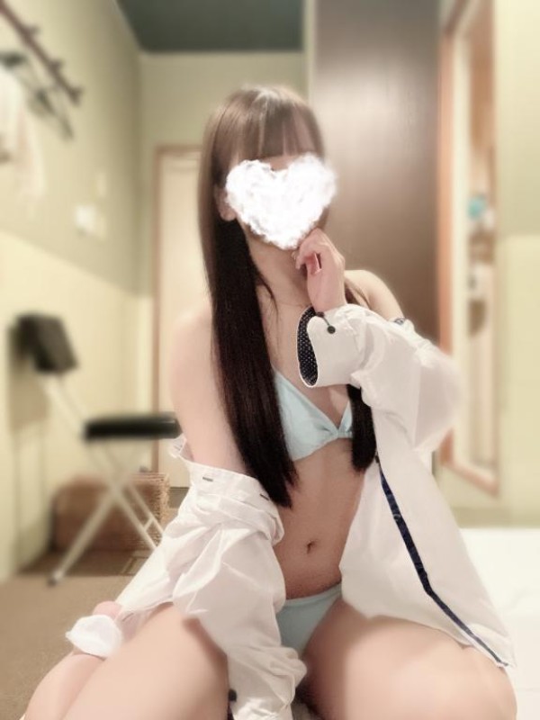 ごほうびスパ　はちみつ ♡皐月（さつき）♡ いるよ?????