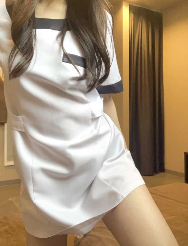 加藤　まゆ感謝
