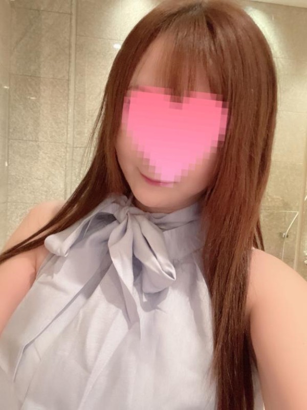高松トレビの泉 一条 りいこ☆極上サービス 推し色