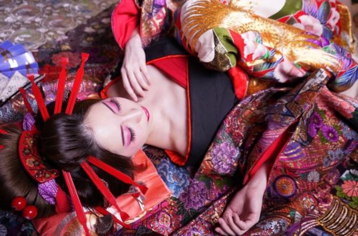 高松トレビの泉 白鳥 咲月～しらとり さつき～ おはよう??出勤してます