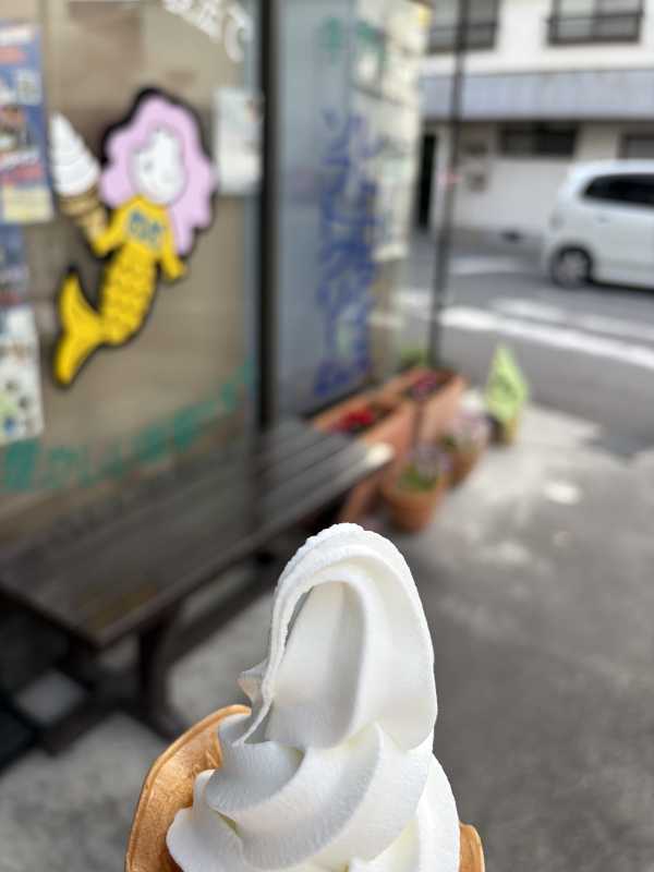 松山メンズエステ　レイチェル 北川　るる スキなお店🫣💖