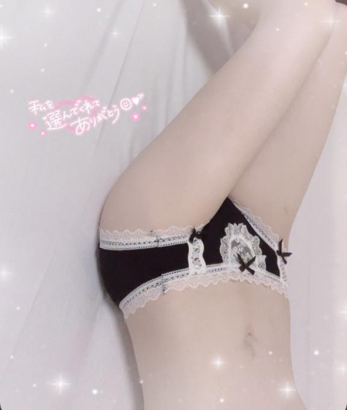 ななこれからもずっと??? ?. .??? 4/16お礼にっき?´-