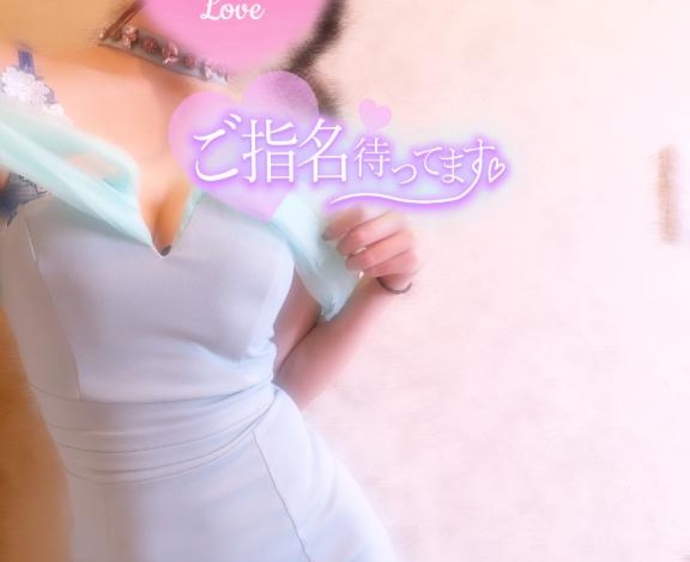 高松トレビの泉 千歳 夏帆～ちとせ かほ～ ラスト枠、明日も空いてます?