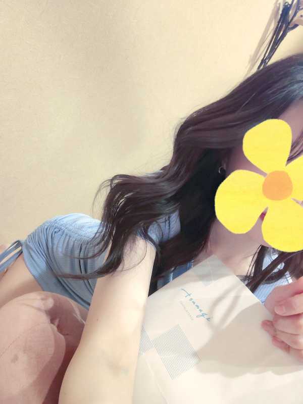 広瀬　あおい5/4㈪⭐