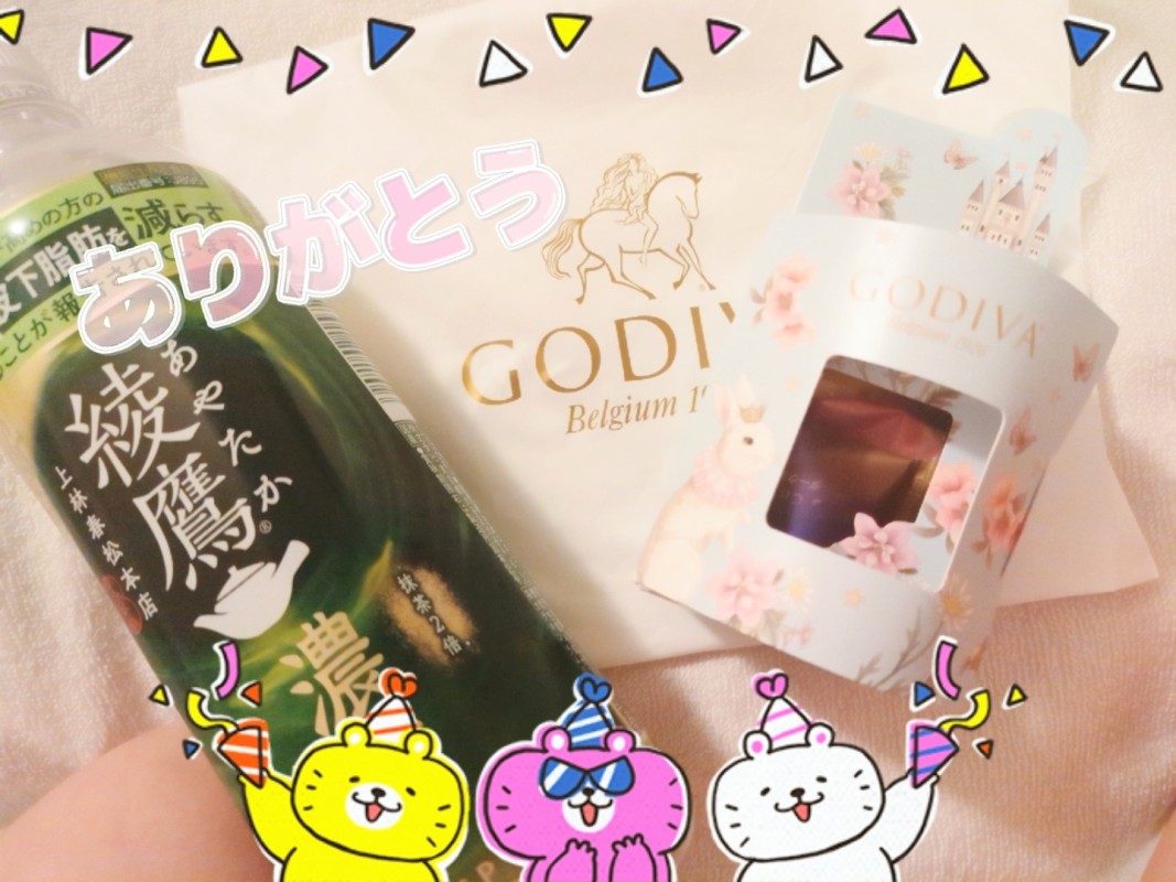 メンズエステ　エリザベス 星乃 さくら 昨日🐥📨