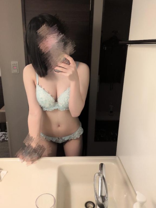 道後トレビの泉 桃瀬　ゆめの☆現役学生Fカップ☆ 久しぶりの再会?