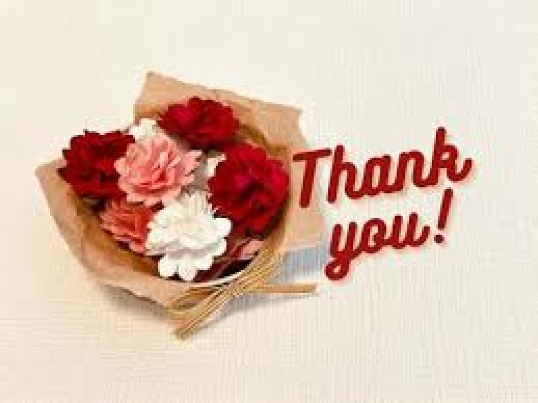 キャストの赤裸々写メ日記thank you💖の画像