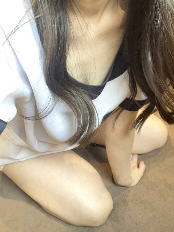 次回