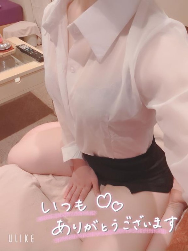 高松トレビの泉 水卜 ひまり～みうら ひまり～ 5月2日のお礼?