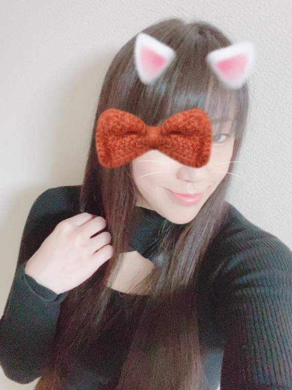 るな出勤