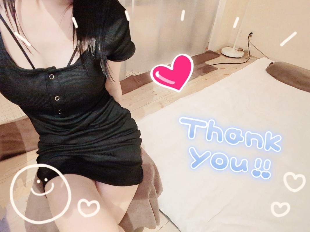 メンズエステ　エリザベス 星乃 さくら 昨日の🐥📨